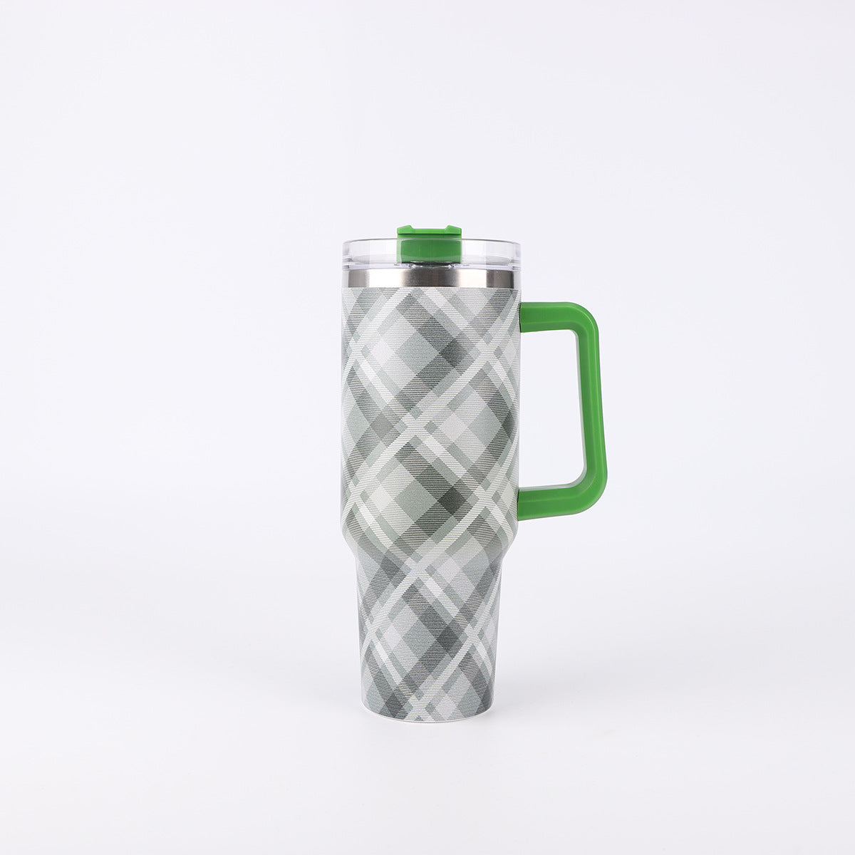 40oz Large Ice Cup - New Series with 40+ Unique Prints - LIVABLE