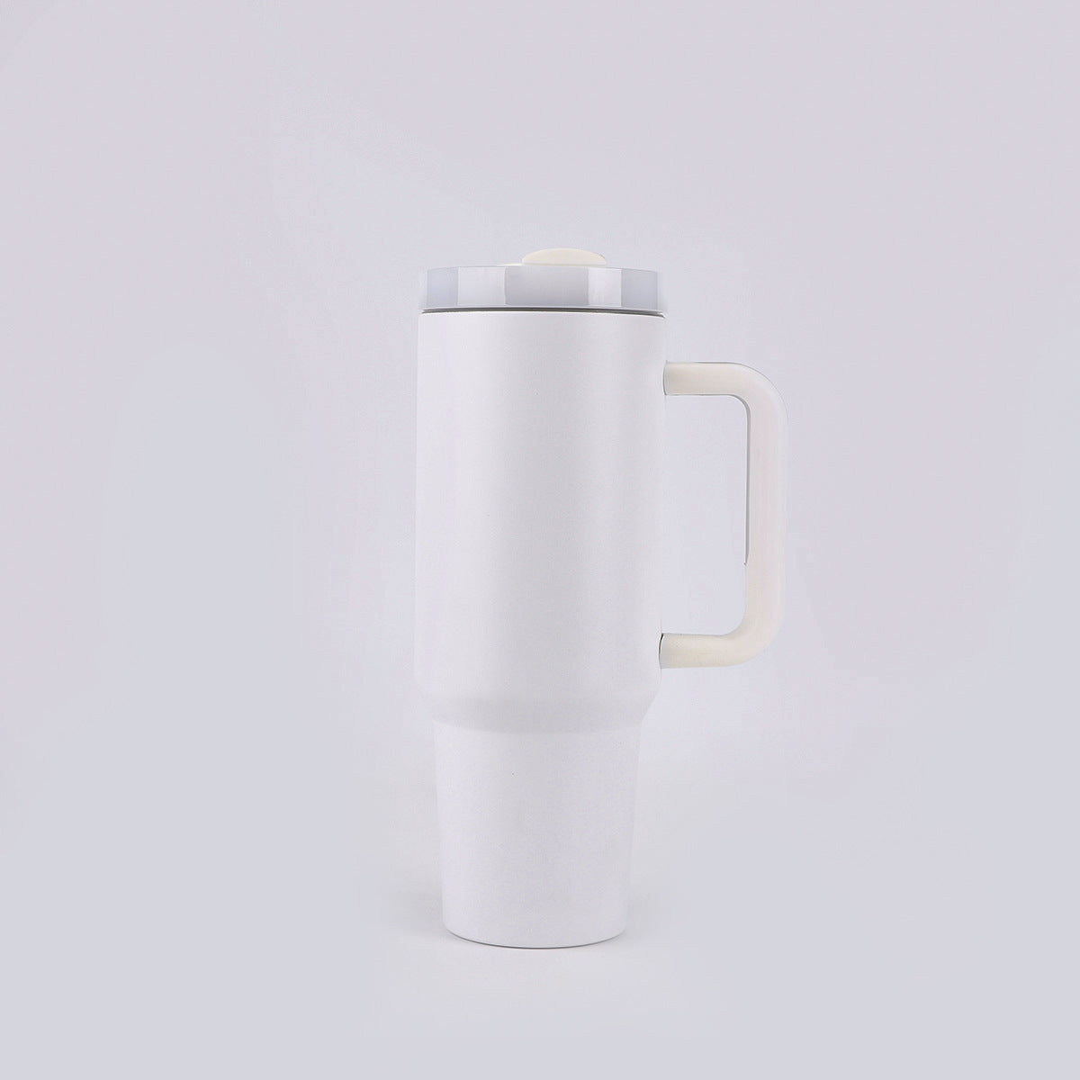 40oz Large Ice Cup - New Series with 40+ Unique Prints - LIVABLE