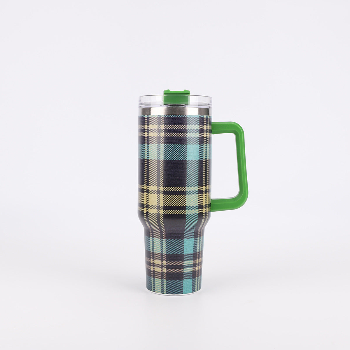 40oz Large Ice Cup - New Series with 40+ Unique Prints - LIVABLE