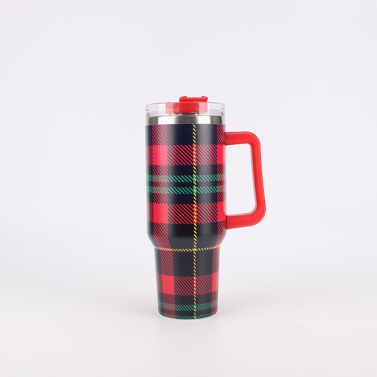 40oz Large Ice Cup - New Series with 40+ Unique Prints - LIVABLE