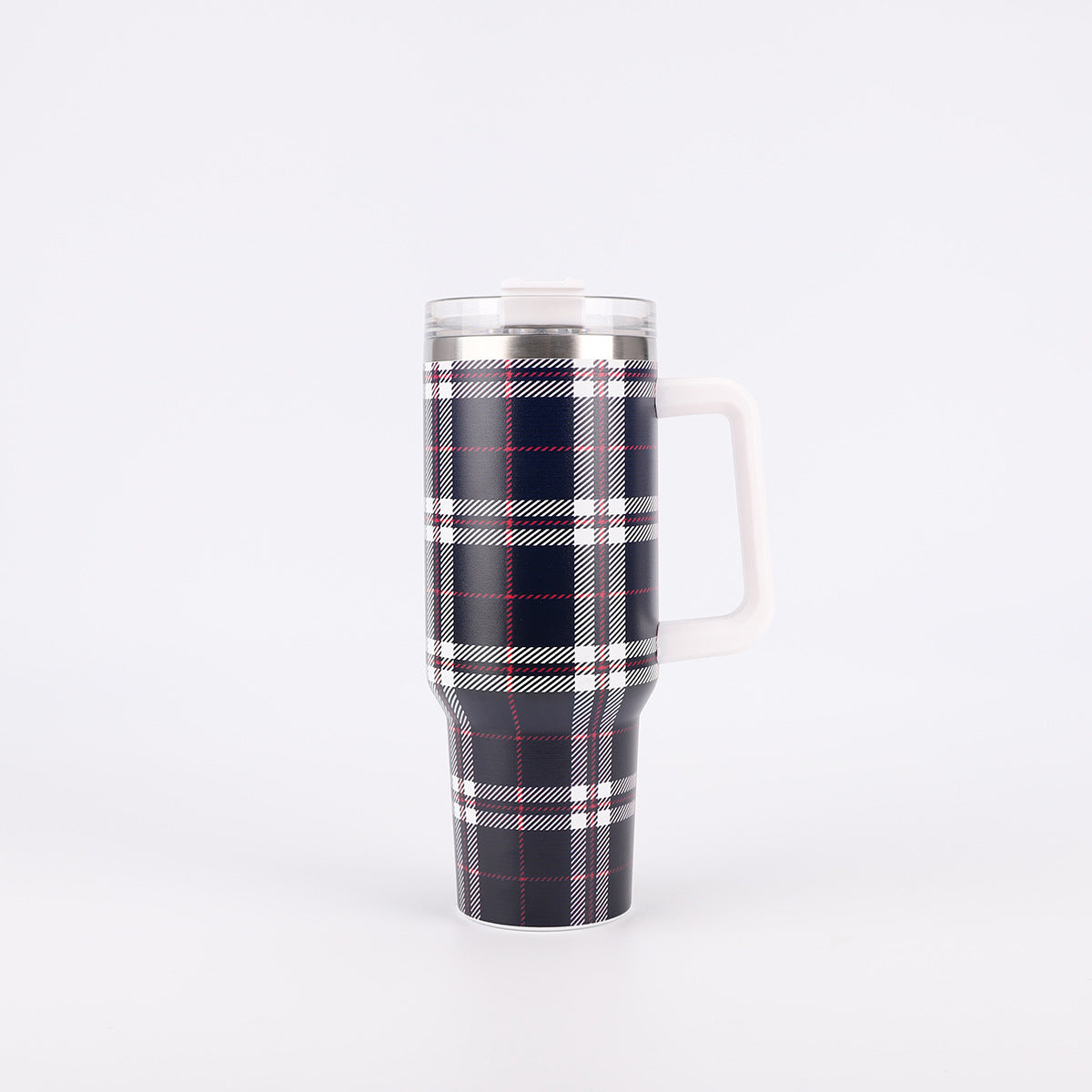 40oz Large Ice Cup - New Series with 40+ Unique Prints - LIVABLE