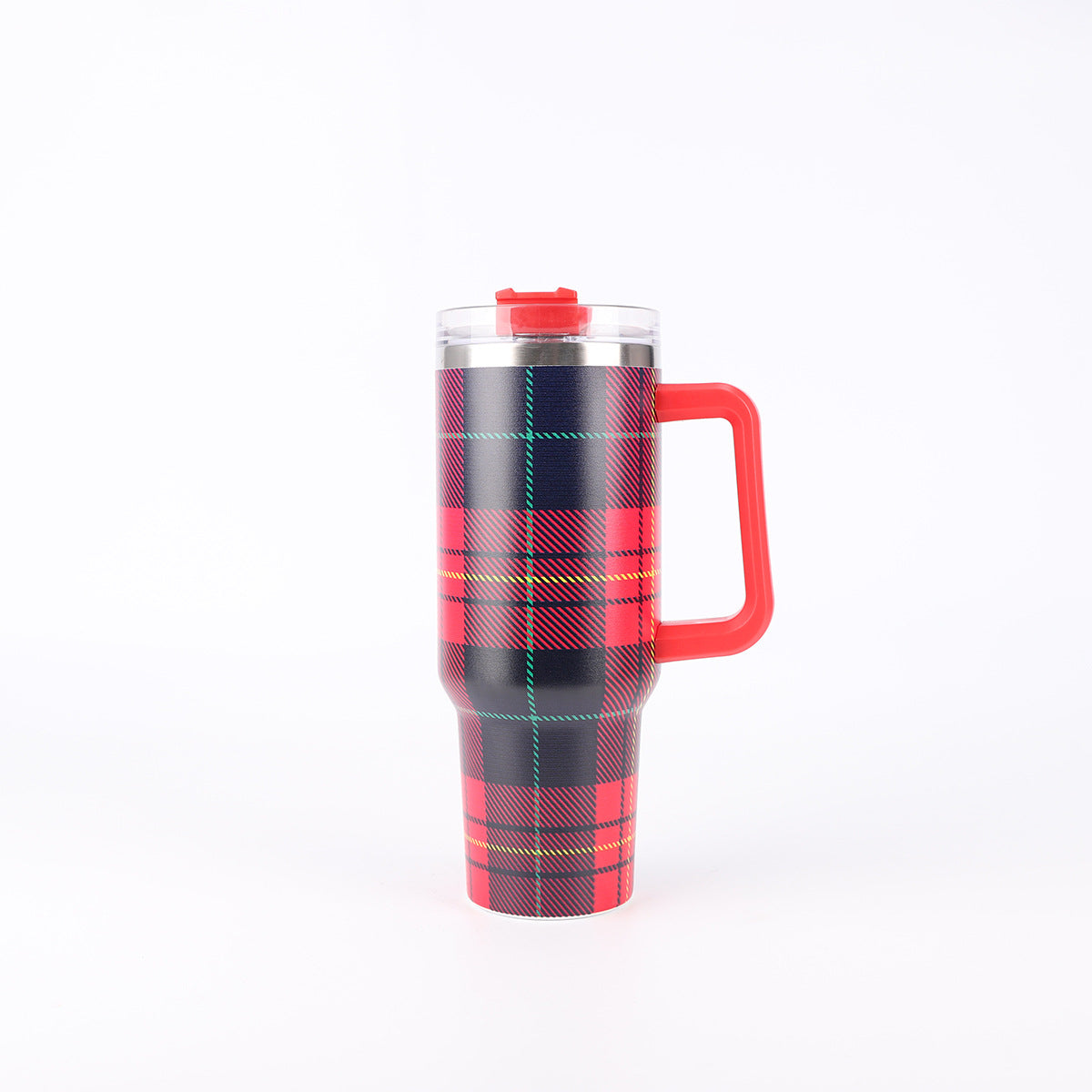 40oz Large Ice Cup - New Series with 40+ Unique Prints - LIVABLE