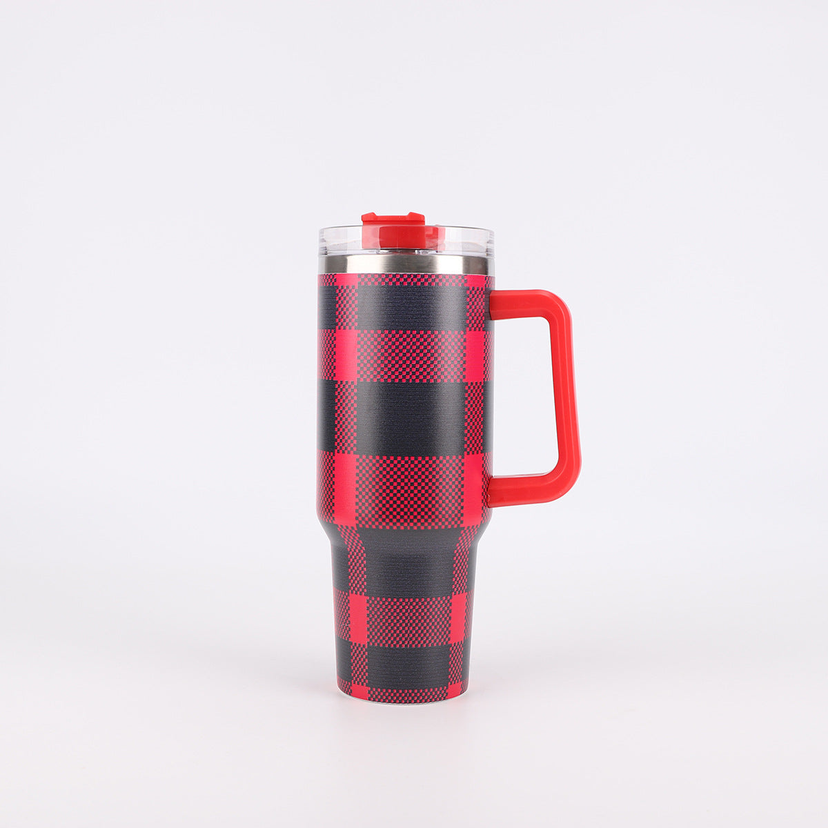 40oz Large Ice Cup - New Series with 40+ Unique Prints - LIVABLE