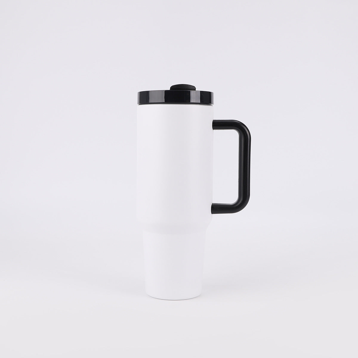 40oz Large Ice Cup - New Series with 40+ Unique Prints - LIVABLE