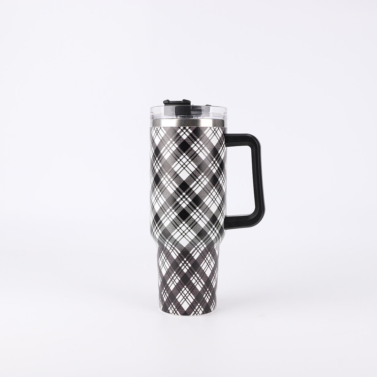 40oz Large Ice Cup - New Series with 40+ Unique Prints - LIVABLE