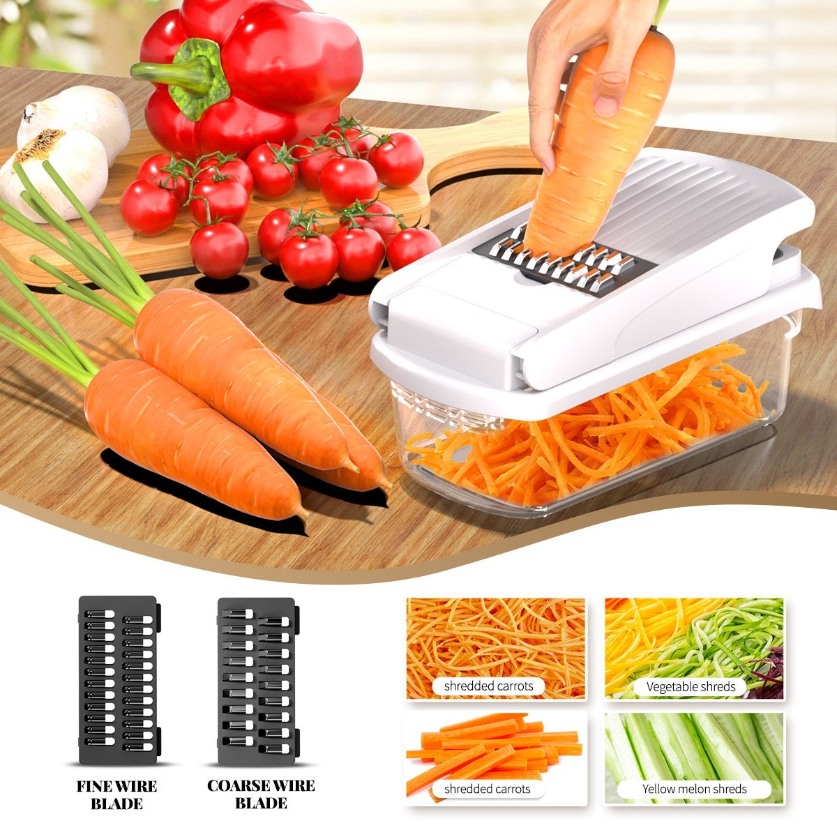 Liveable Shop Efficient Living Tools – LIVABLE.US