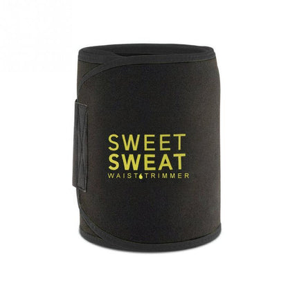 Sweet Sweat Waist Trimmer belt