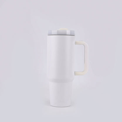 40oz Large Ice Cup - New Series with 40+ Unique Prints - LIVABLE