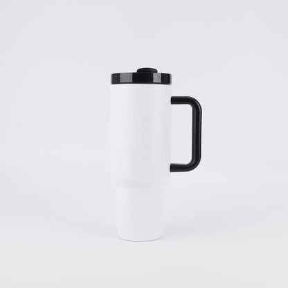 40oz Large Ice Cup - New Series with 40+ Unique Prints - LIVABLE