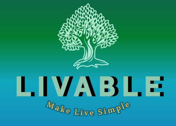 LIVABLE.US